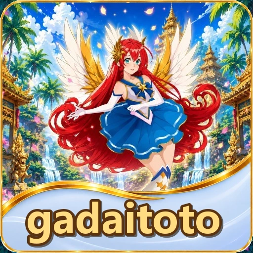 Contoh katalog aplikasi di gadaitoto