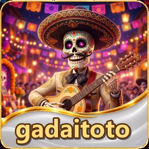 Alur unduhan aplikasi di gadaitoto